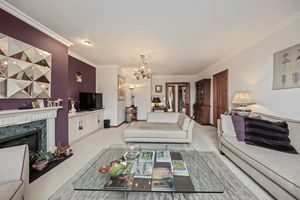 Reception Room- click for photo gallery
